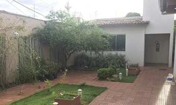 Imagem 4: Comercial à venda 2 Vagas, 540M², Jardim América, Goiânia - GO