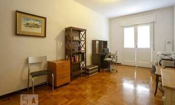 Imagem 12: Apartamento à Venda - Bela Vista, 3 Quartos, 120 m2