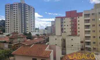 Imagem 3: Residencial - Jardim Lutfalla