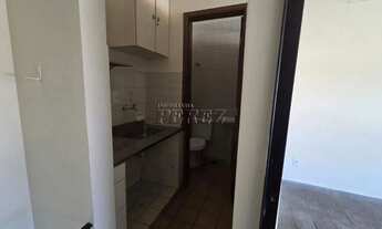 Imagem 4: Loja para alugar próximo do lago Igapó em Londrina