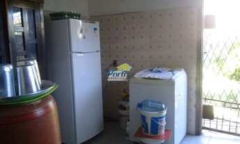 Imagem 7: Terreno Residencial para Venda São Pedro, Teresina