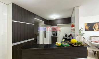 Imagem 3: Apartamento à venda, Monte Libano, Itabuna, BA