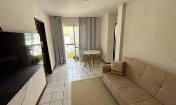 Imagem 3: Apt 2/4 parque milênio paralela