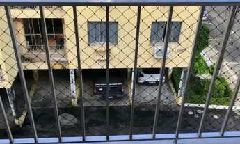 Imagem 2: CONDOMÍNIO NOSSA SENHORA DE FÁTIMA