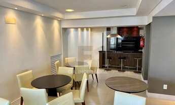 Imagem 15: Apartamento de 2 dormitórios à venda no Córrego Grande, em Florianópolis