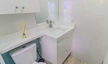 Imagem 3: Apartamento em Belém