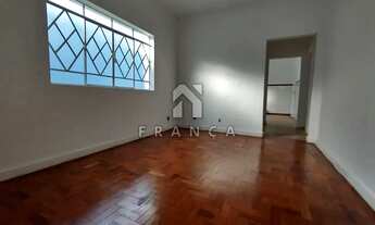 Imagem 7: CASA 02 DORMITÓRIOS - CENTRO