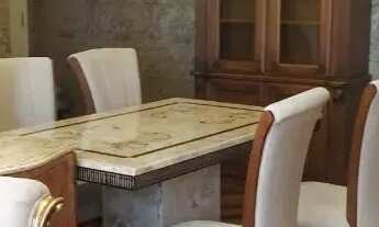 Imagem 3: APARTAMENTO - PARAÍSO - SP