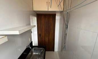 Imagem 7: Apartamento 3 quartos 2 vagas, perto Mercado Santa Tereza, BH