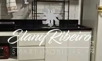 Imagem 6: Flat para aluguel, mobiliado, no Bairro Treze De Julho