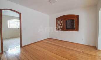 Imagem 4: Casa 04 dorm - Rodrigues