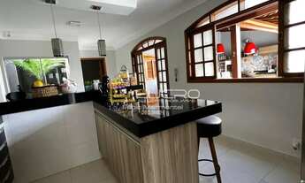 Imagem: Casa - 2 quartos - Bairro Quinta da Bela