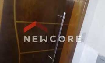 Imagem 5: Apartamento em Caminho Quatro - Jardim Maria de Lourdes - Guarulhos/SP