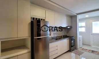 Imagem 5: Condomínio Brasil Beach | ALUGUEL