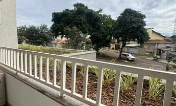 Imagem 5: Apartamento de 75m2 no Linea fotos do decorado