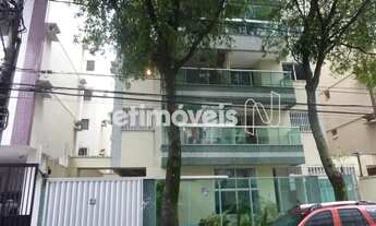 Imagem: Apartamento à venda em Jardim da Penha