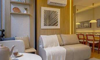 Imagem 2: Amazon Boulevard Prime con Itbi e Regsitro gratis !!!!