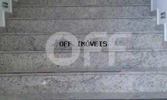 Imagem 3: Salão - Taquaral - Campinas