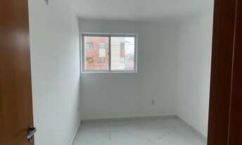 Imagem 2: ? última unidade no Portal do Sol 3/ quartos 74 m com varanda