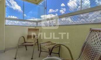 Imagem 5: Apartamento - TUBALINA