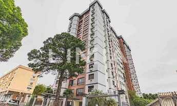 Imagem: Apartamento em PORTO ALEGRE - RS