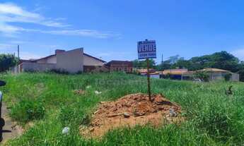 Imagem 5: Terreno Padrão em Bady Bassitt