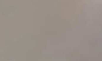 Imagem 7: Imóvel térreo - com Terraço - Condomínio incluso - Piscina