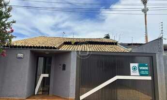 Imagem 3: EXCELENTE CASA NO BAIRRO TAQUARUSSU