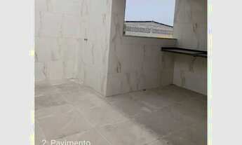 Imagem 5: Casa para locação em rua pública, JANGA, Paulista, PE