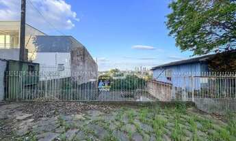 Imagem: Terreno à venda em Novo Hamburgo, Rincão