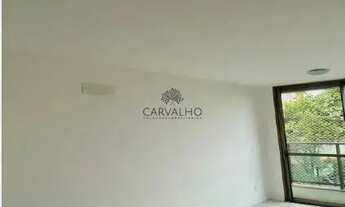 Imagem 3: Apartamento com 02 quartos para alugar ou vender em Pendotiba, Niterói/Rj