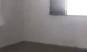 Imagem 5: Vendo essa casa no P. Norte, QNP 17