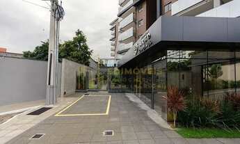 Imagem 2: Oportunidade única: Apartamentos de 2 quartos no Jardim Camburi Venha conhecer!