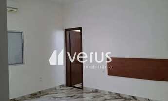 Imagem 4: Casa Bairro Jardim Karaiba 169m² com 03 quartos - Uberlândia/MG