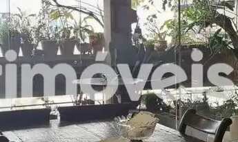 Imagem 4: Venda Apartamento 3 quartos Cruzeiro Belo Horizonte