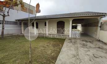 Imagem 2: Casa à venda, a 400 metros do mar em Monções, PONTAL DO PARANA - PR