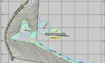 Imagem 2: Terreno à venda, 124520 m² por R$ 3.750.000,00 - AX - Boituva/SP