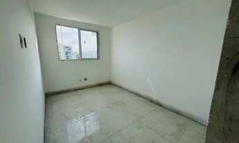 Imagem 14: Imóvel para venda possui 65 metros quadrados com 2 quartos em Praia do Morro - Guarapari