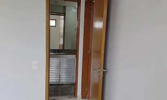 Imagem 6: Imóvel para aluguel com 51 metros quadrados com 2 quartos em Engenho de Dentro- Rio de Jan