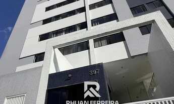 Imagem: Alugo Apartamento 03 quartos, com projetados