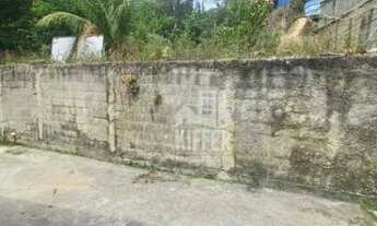 Imagem 7: Casa com 3 dormitórios à venda, 330 m² por R$ 950.000,00 - Maria Paula - São Gonçalo/RJ