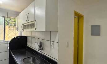 Imagem 2: H - ALUGO VITALE RESIDENCE