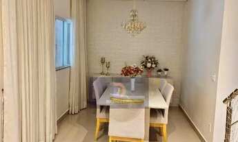 Imagem 5: VENDO CS Guara II QUADRA 50, Sobrado 4qts e 01suite