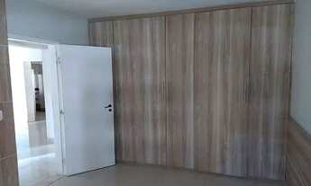 Imagem 4: Apartamento à Venda - Nova Parnamirim - Parnamirim/RN