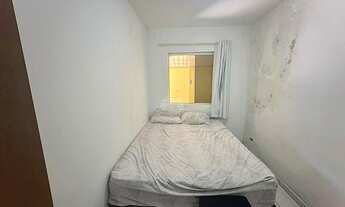 Imagem 7: Vendas Casa Colombo PR