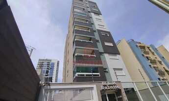 Imagem 4: Apartamento com 3 dormitórios à venda por R$ 830.000,00 - Zona 03 - Maringá/PR