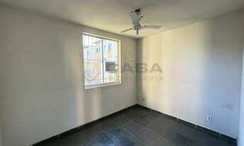 Imagem 9: Apartamento 3 Quartos em excelente localização no bairro Valparaiso, andar baixo. DKLS