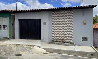 Imagem: Casa Residencial