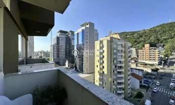 Imagem: Apartamento à venda no Centro com 3 dormitórios/quartos
