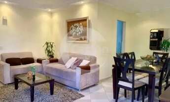 Imagem 2: Apartamento em Mooca